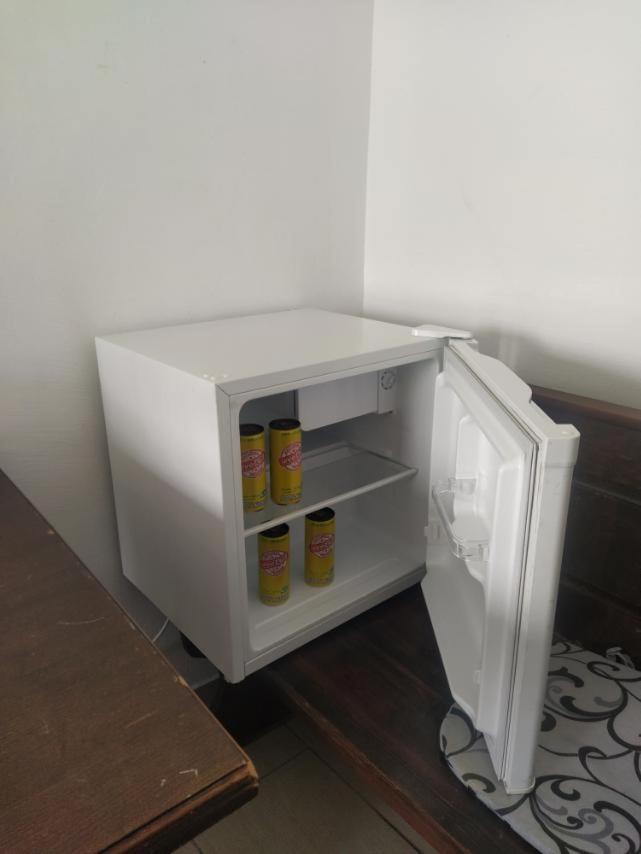 Apartmani Nova Topola エクステリア 写真