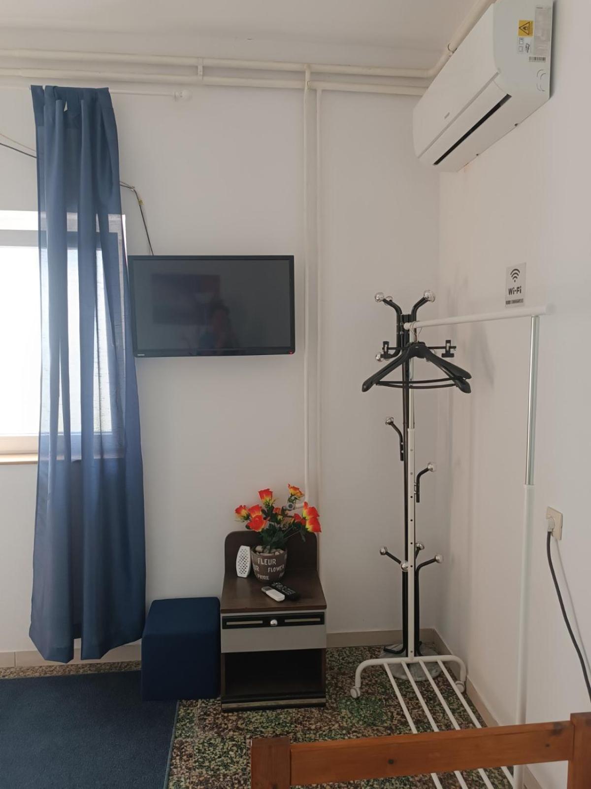 Apartmani Nova Topola エクステリア 写真